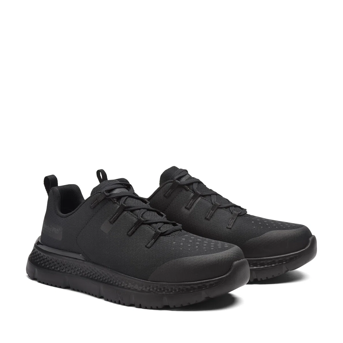 Timberland PRO Intercept Ox St Intercept Ox StHombre