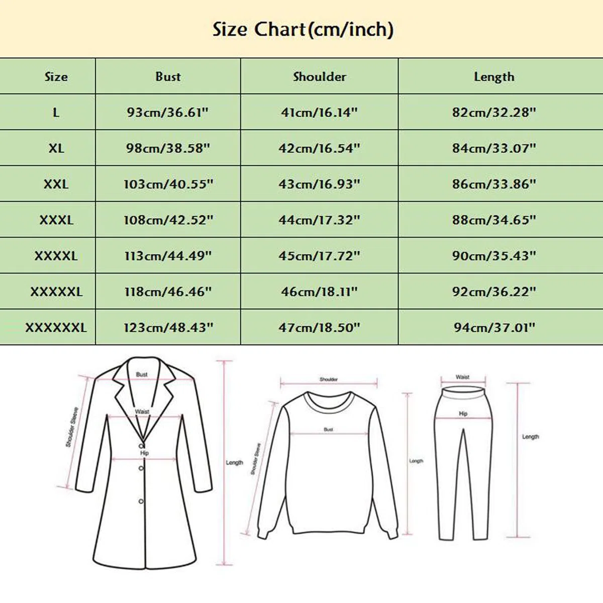 Chaqueta de punto de manga larga para mujer, tallas grandes, para invierno, con cremallera, chaleco sin mangas, cárdigan de punto para el tiempo libre, cómodo