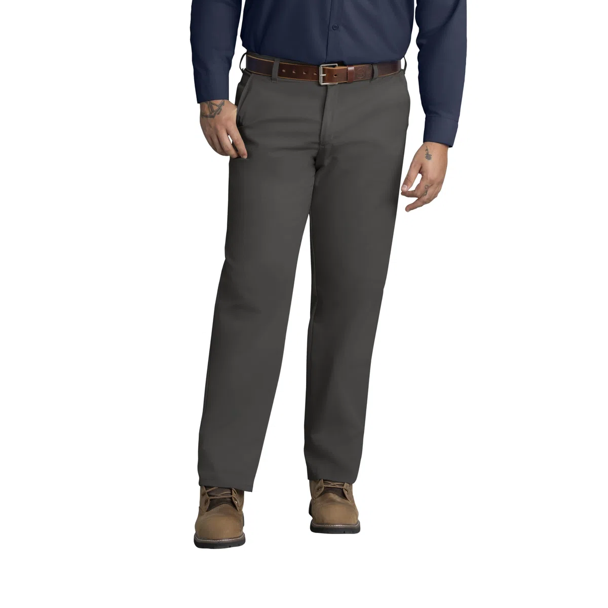 Red Kap Pt20 - Pantalones Hombre