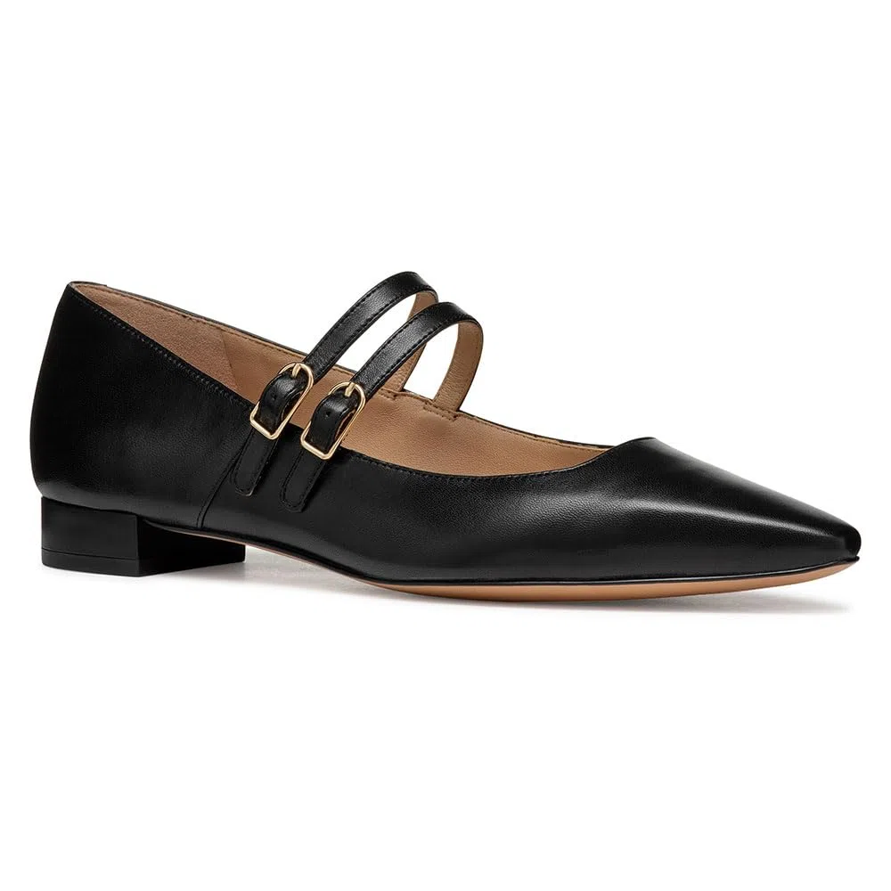Geox D Giselda15 C Bailarinas planasMujer
