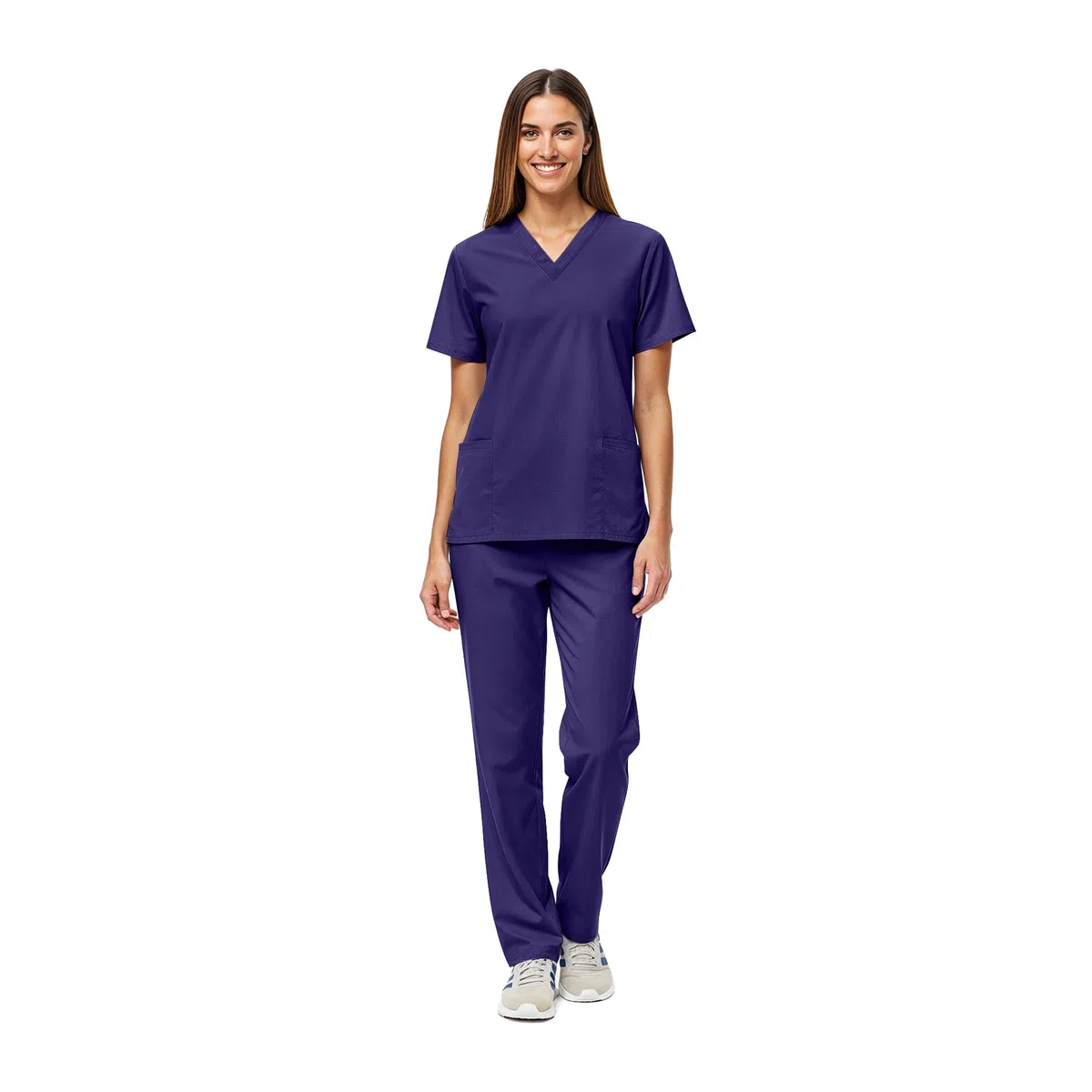 Juego de bata para mujer, varios colores, XXS-5X, tamaños grandes disponibles