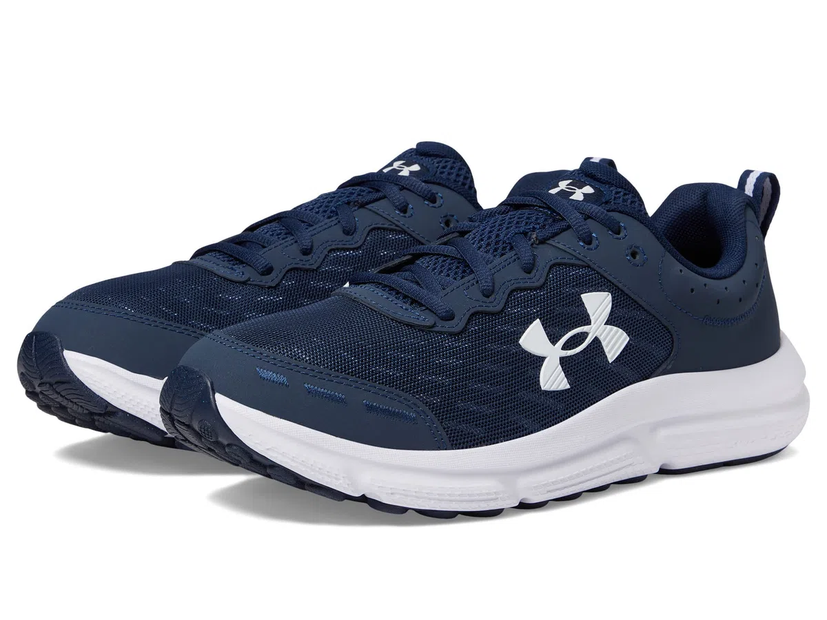 Under Armour UA W Surge, Zapatillas de Running para Mujer