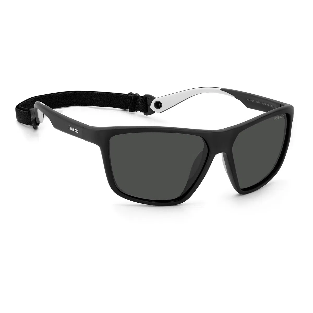 Polaroid Gafas para Hombre