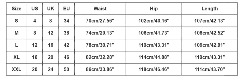 Mono De Trabajo Mujer Peto Fiesta Overol Elegante Baggy Tezano Largo Macacao Deportivo Tallas Grandes Vaquero Formal Talla Grande para Hippie Anchos
