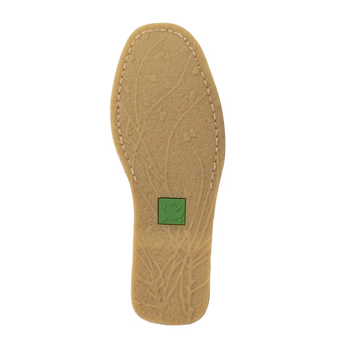 El Naturalista N5963 Plantae ZapatillasUnisex Adulto