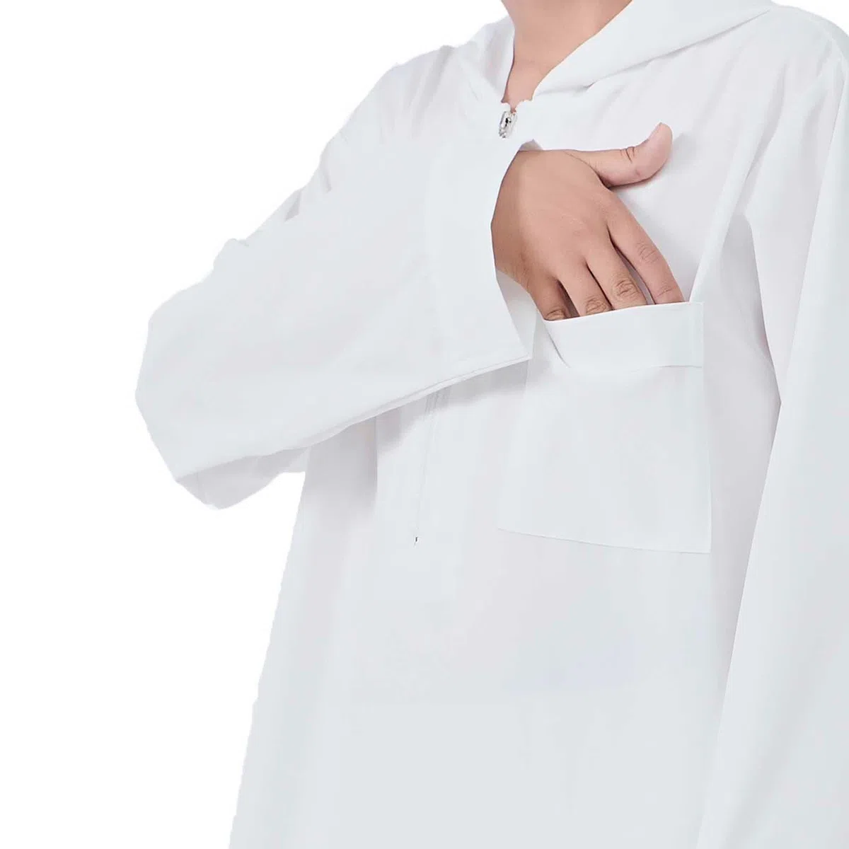Camiseta de manga larga para niños, ropa casual para niños, perfecta para niños de 4 a 14 años, ajuste cómodo para el uso diario