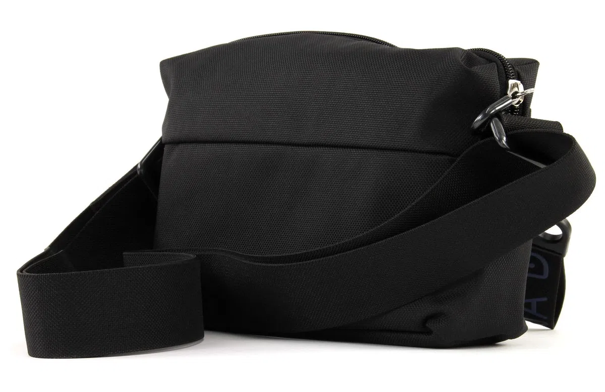 Mandarina Duck Md 20 P10qmtt7 - Bolso bandolera Mujer