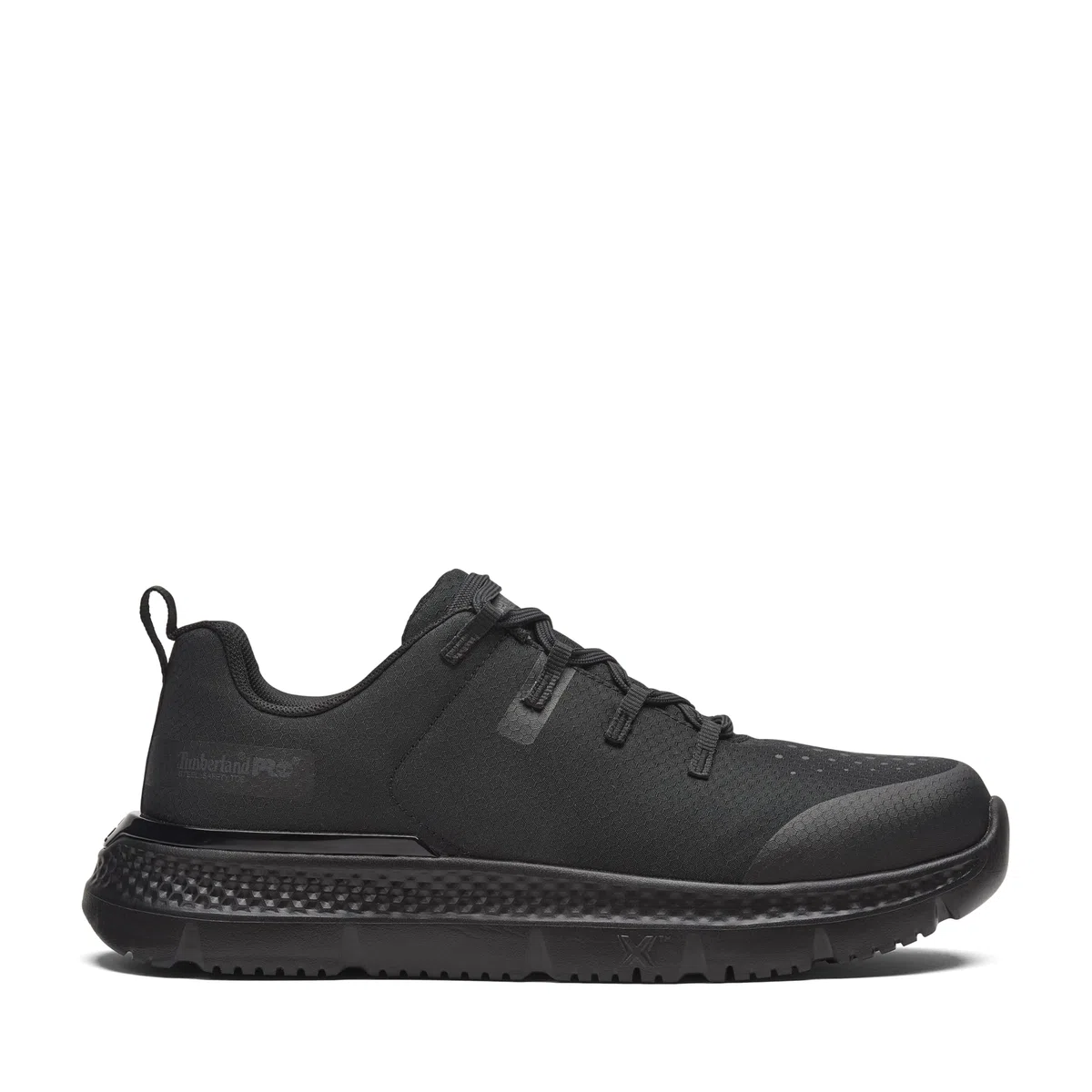Timberland PRO Intercept Ox St Intercept Ox StHombre
