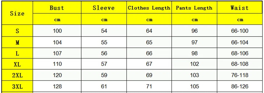 Conjunto de Pijama de Invierno para Mujer,Franela de algodón, Pantalones Largos, Traje para Ropa de Dormir para Mujer, Talla 12, XXL