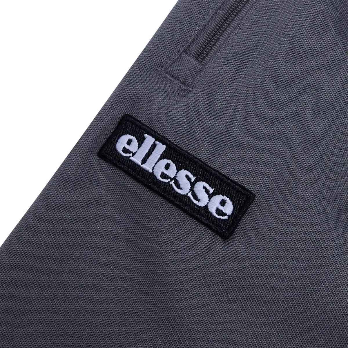 Ellesse Pantalones Deportivos Bertoni para Hombre