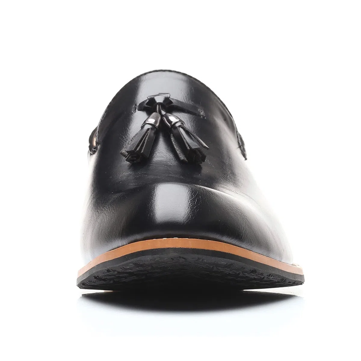 Zapatos para hombre, cuero, moderno, transpirable, cómodo, de negocios, deslizantes, de trabajo, ocio, monocolor, de cuero, para boda, Oxfords, informales, transpirables