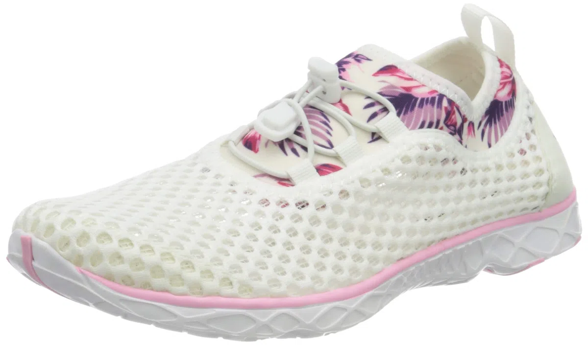 Valencia Zapato para Deportes AcuáticosUnisex Adulto