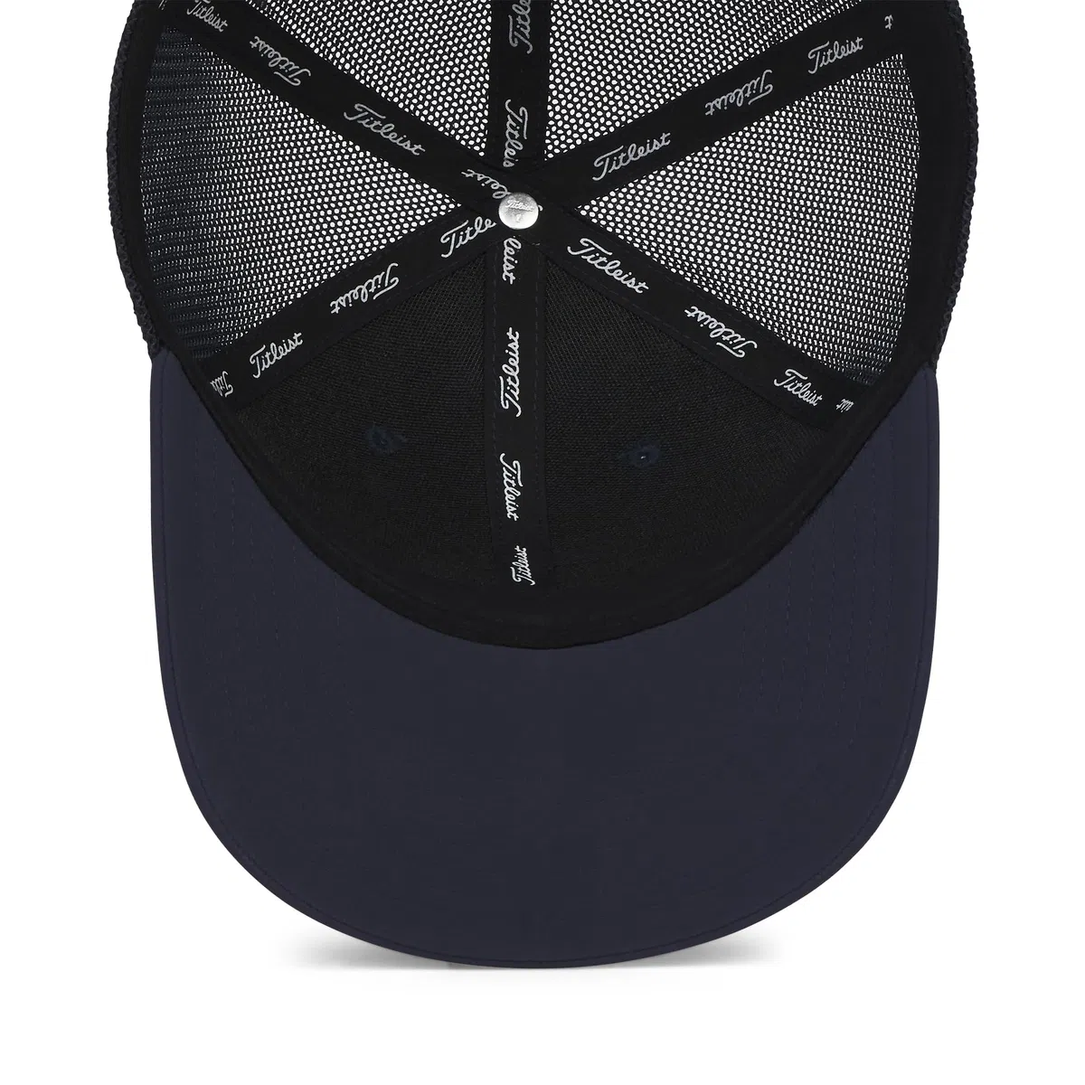 Titleist Tour Performance Mesh Golf Hat - Gorra de béisbol Hombre