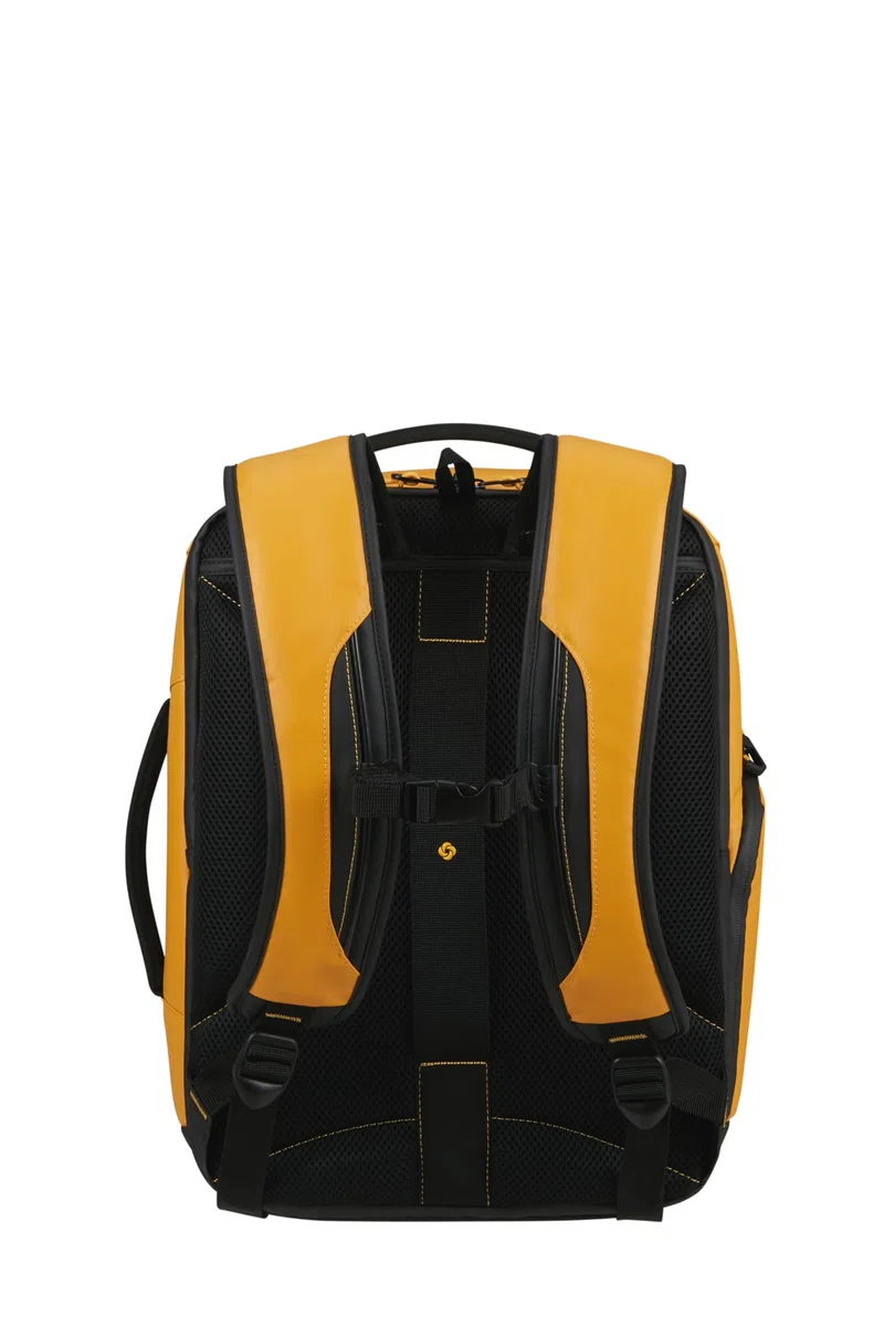 Samsonite Paradiver Light Classic, Medium