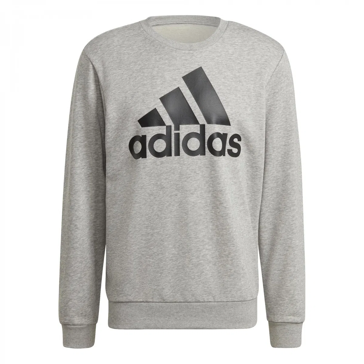 Sudadera Modelo M BL FT SWT Marca adidas