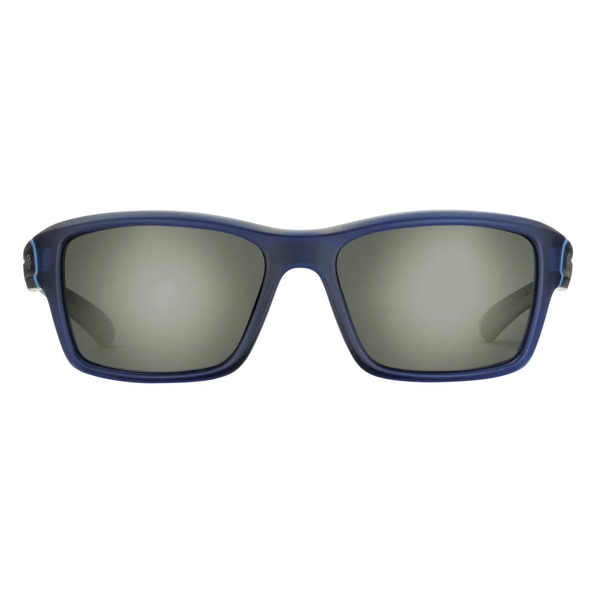 Flying Fisherman Cove Gafas de sol polarizadas con bloqueador UV AcuTint para pesca y deportes al aire libre