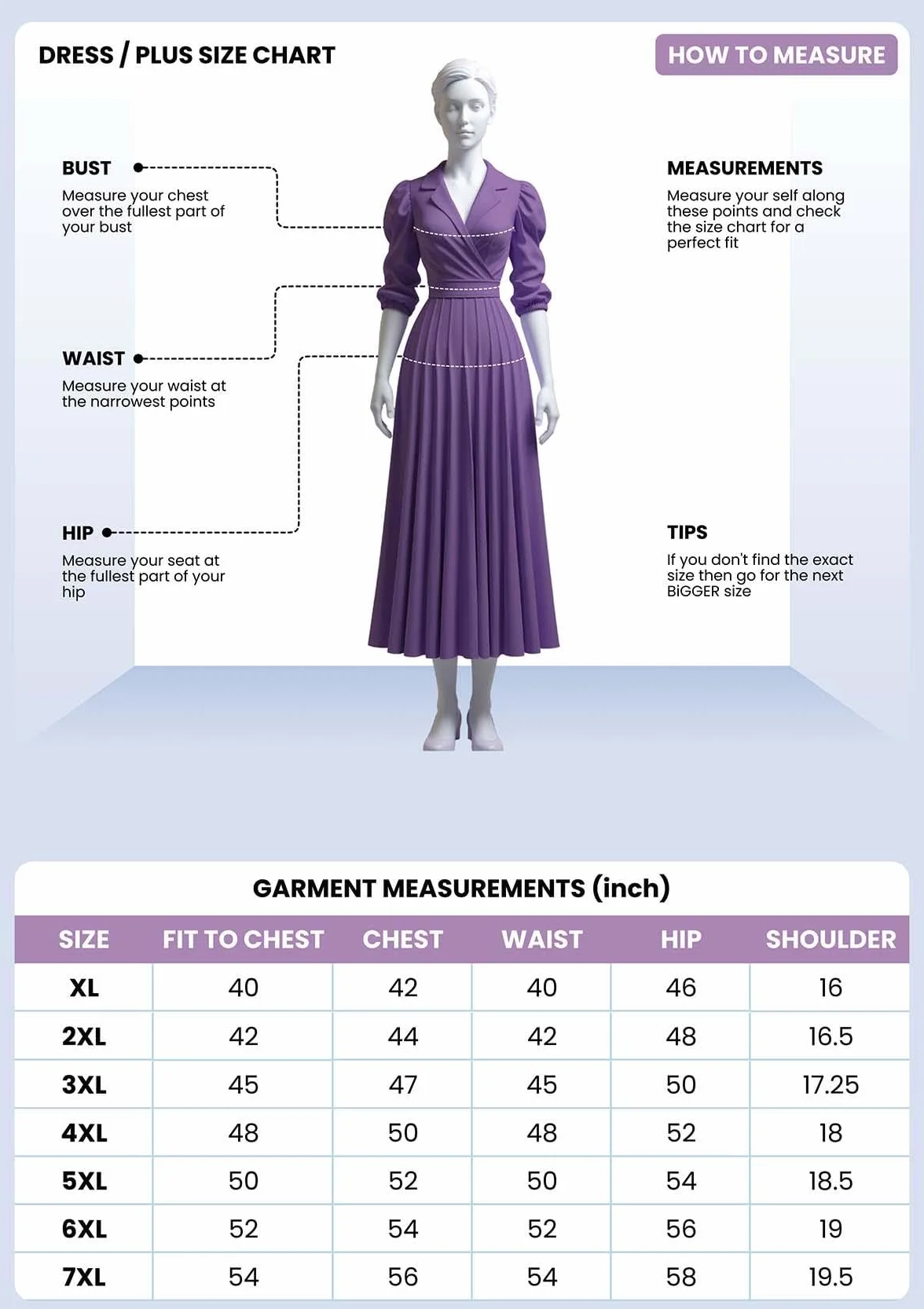Leriya Fashion Minivestido de manga larga con volantes y cuello en V para mujer, elegante ropa casual de fiesta, ropa ligera de verano en capas