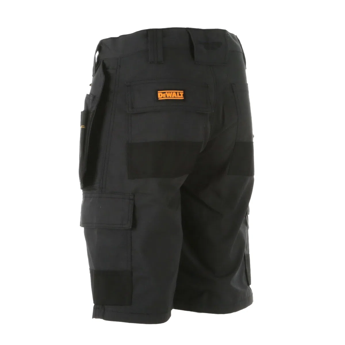 DeWalt Cheverley - Pantalón Corto Talla W