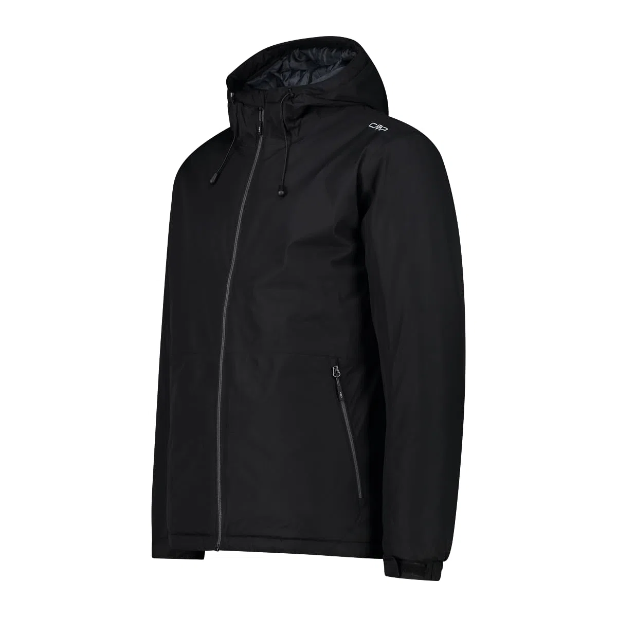 CMP 32z1847 Abrigo Unisex adulto