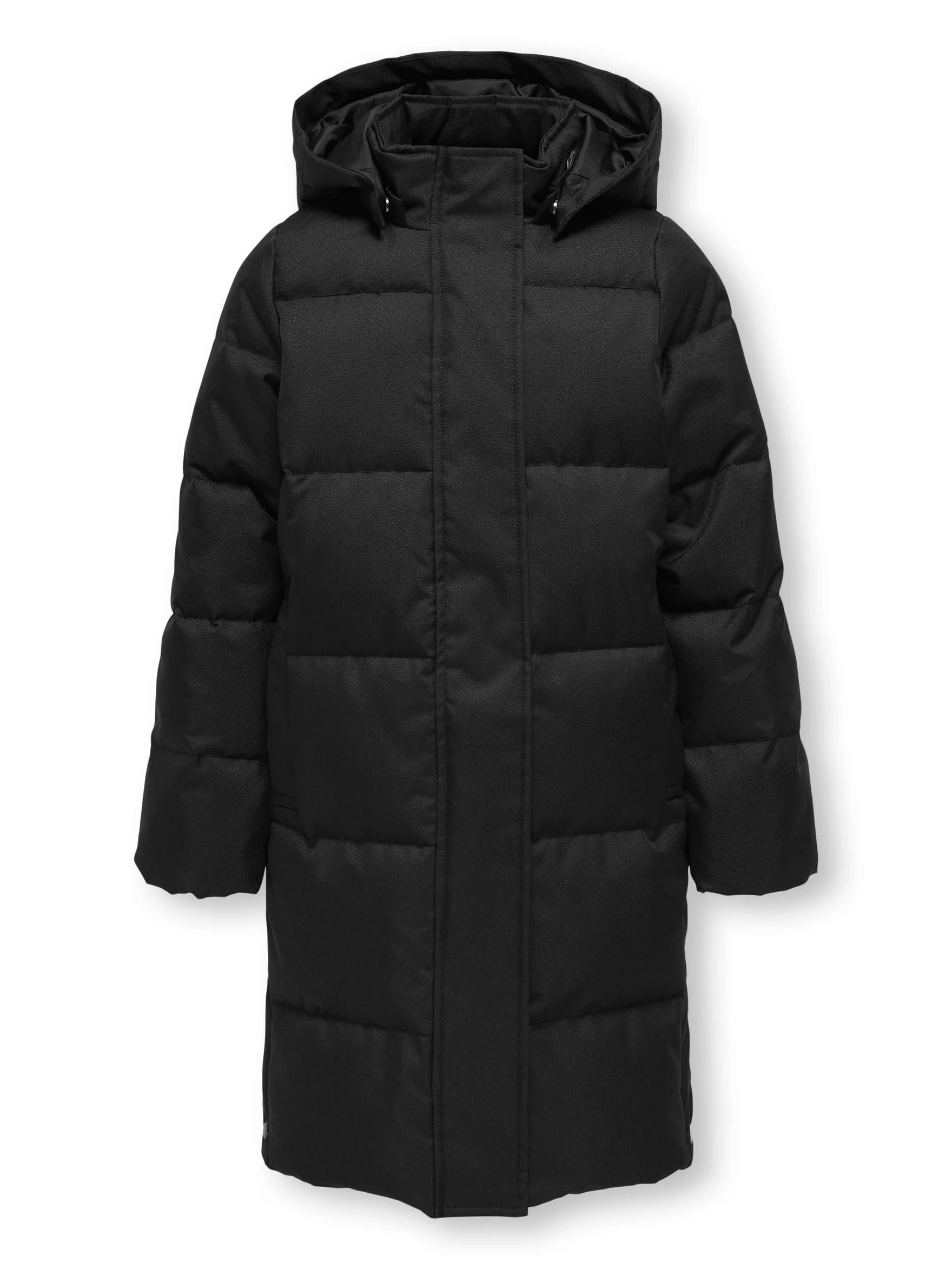ONLY Puffer coat KOGIRENE Puffer coat