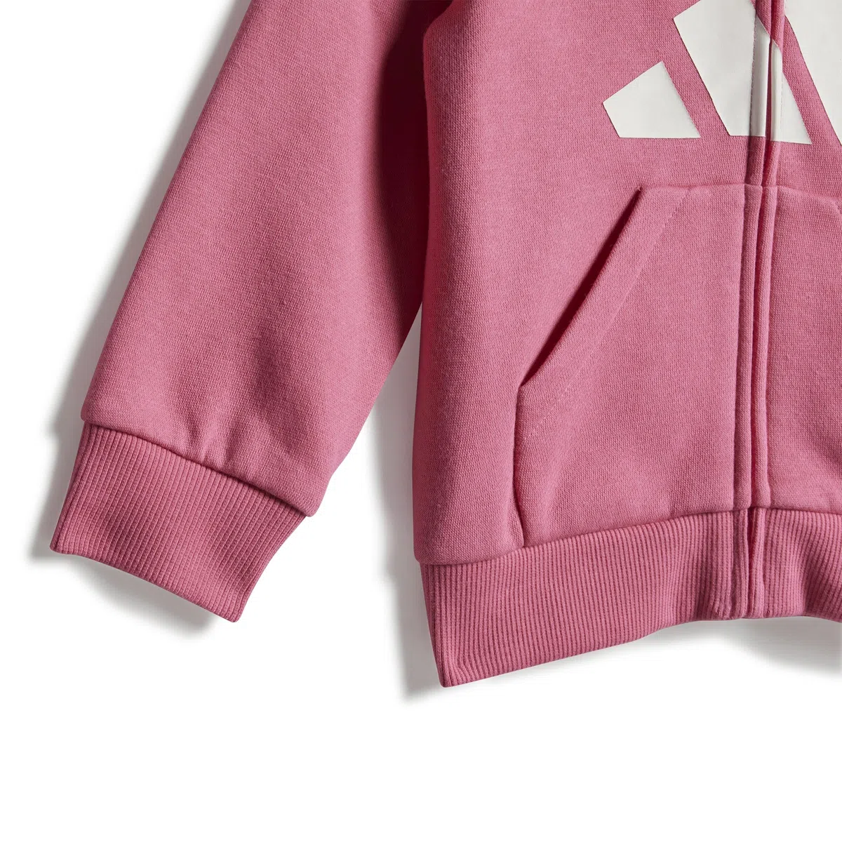 adidas Unisex bebé ESSENTIALS TRACKSUIT