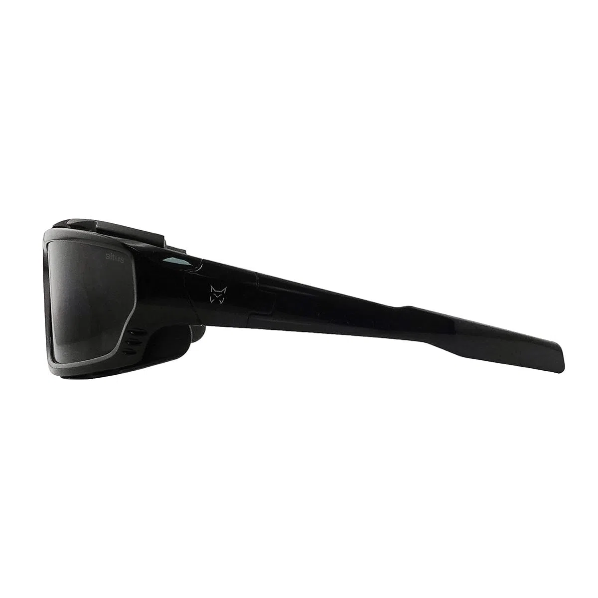 ALTUS Siena Gafas de montaña | Gafas de sol | Categoría 3 | Lente polarizado