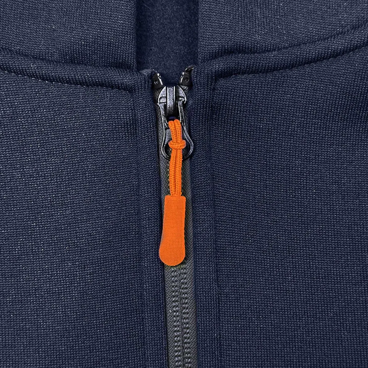 Conjunto genérico de chándal para hombre, 2 piezas, algodón, chándal completo, con capucha, pantalones, gimnasio, entrenamiento, correr, confort óptimo, A126
