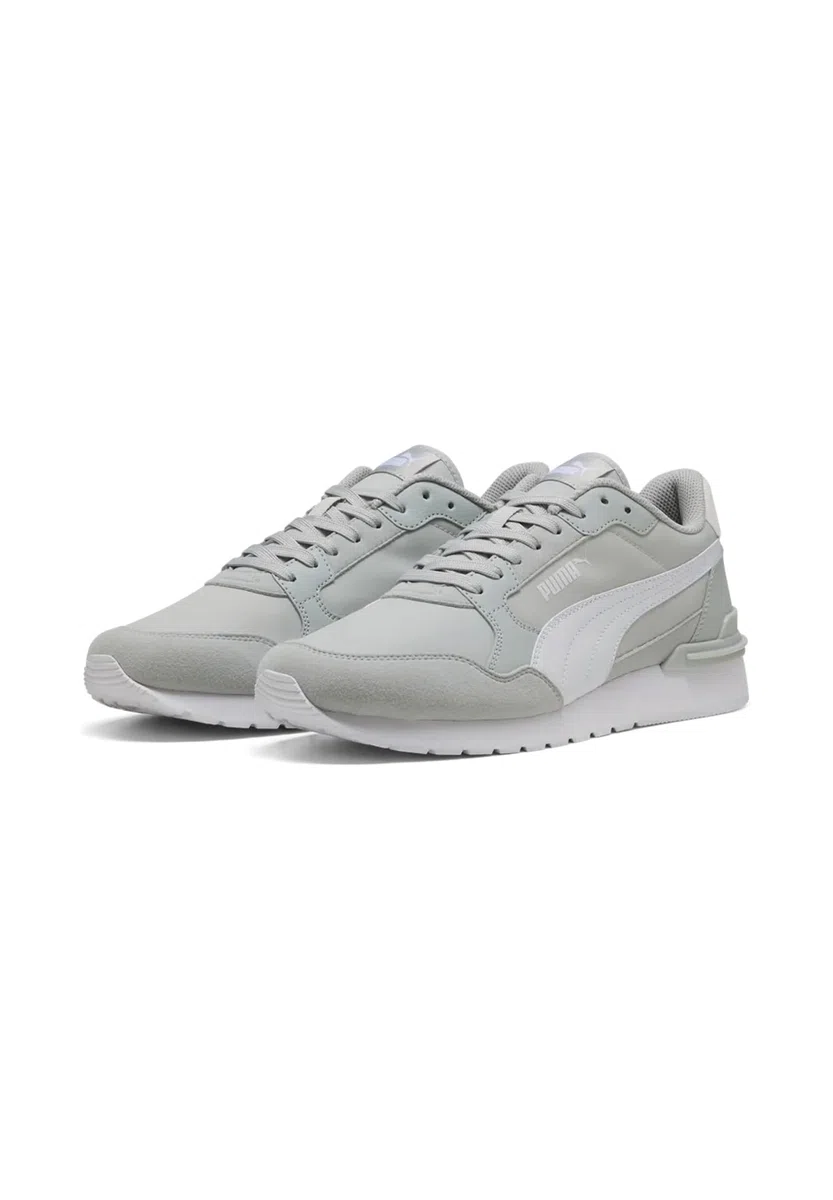 PUMA St Runner V2 Full L, Zapatillas Unisex Adulto