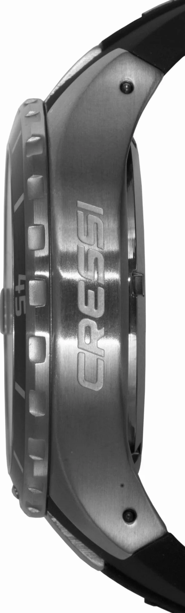 Cressi