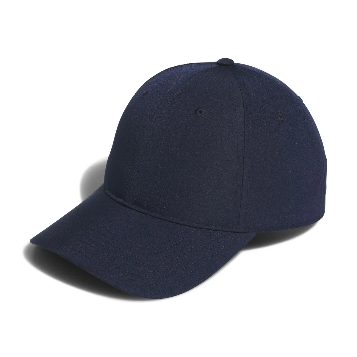 adidas Men's Gorra de Golf Performance Crestable