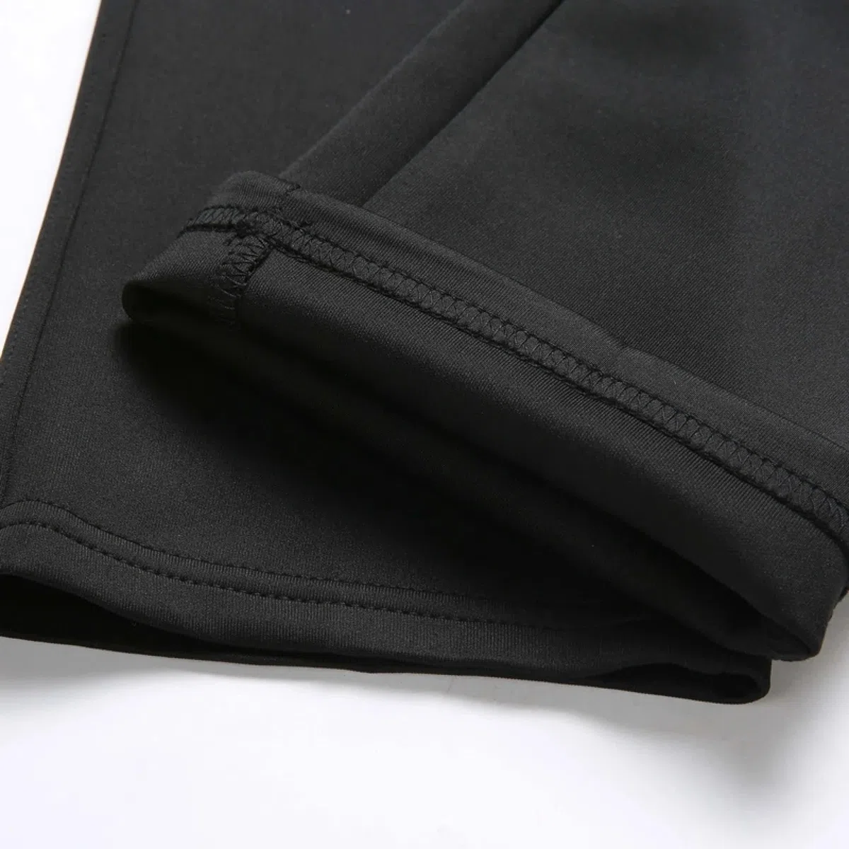 Pantalones De Chándal Hombres Joggers Pantalones De Chándal Cintura Elástica Deporte Pantalones Casuales Fitness Gimnasio Ropa