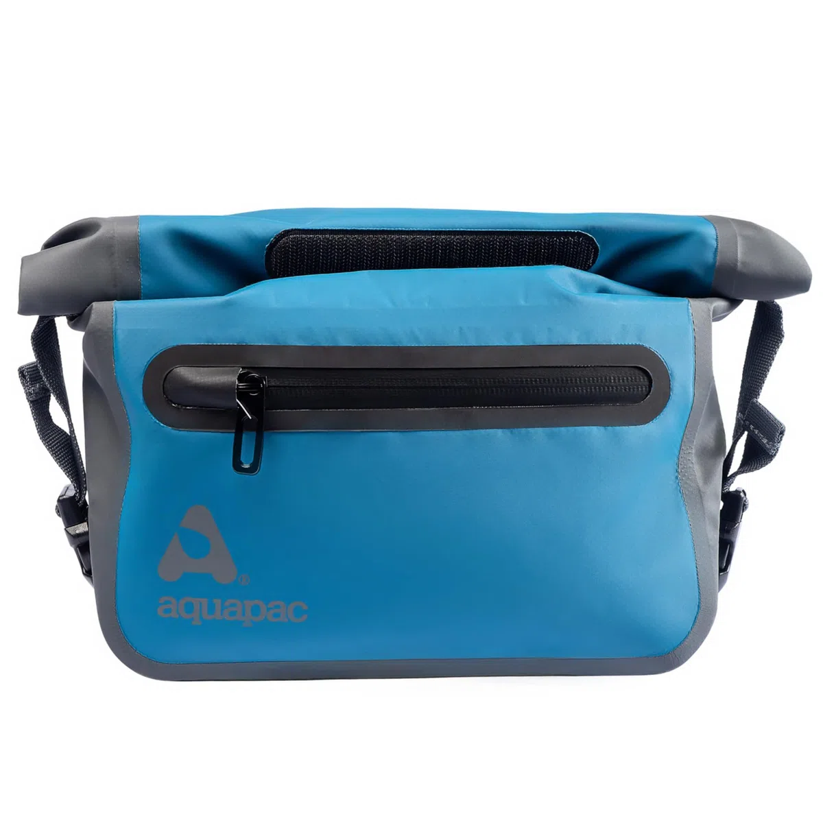 Aquapac Riñonera cintura Pack