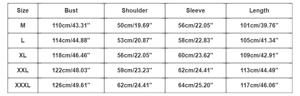Chaqueta cortavientos genérica con capucha, impermeable ligera y larga, abrigo de senderismo al aire libre, anorak de invierno cálido, ropa de lluvia a prueba de viento