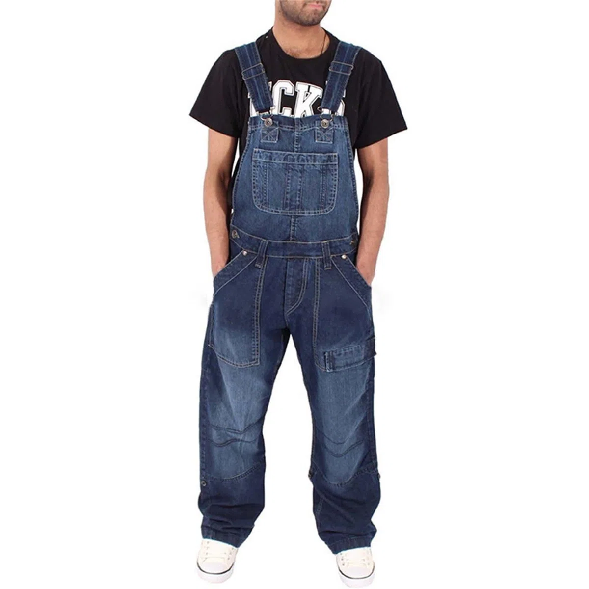 Pantalones de algodón de lino para hombre Jogging Cargo Chino Elegante Ligero Fluido Corte Slim Cintura Elástica para Oficina Trabajo Verano Diario Chic A23