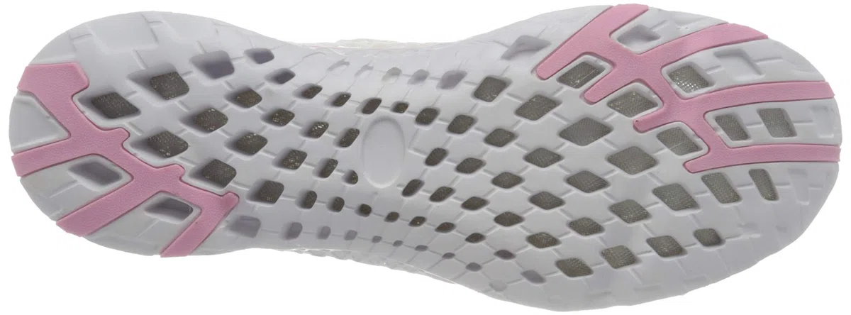 Valencia Zapato para Deportes AcuáticosUnisex Adulto