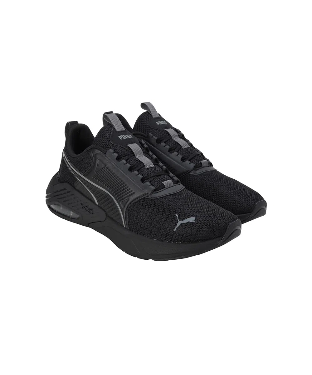 PUMA Unisex X-Cell Nova FsRoad Running Shoe