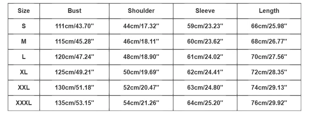 Cardigan Hombre Invierno, Chaqueta Punto Hombre con Cuello En V Manga Larga Suéter De Punto con Botones Elegante Ajustado Cárdigan Ligero con Bolsillos para Otoño Invierno
