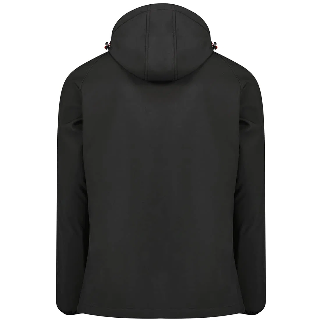 Geographical Norway Takito - Chaqueta, Softshell, para Hombre - Impermeable y cortavientos/Ropa/Abrigo, con manga larga