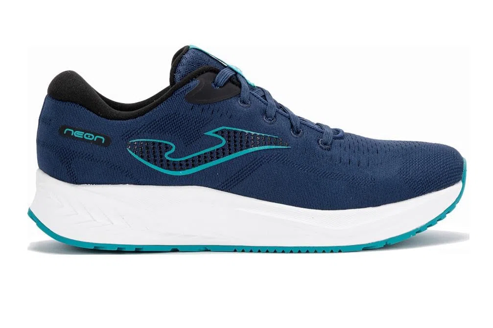 Zapatillas Deportivas Joma RNEOS2633 Neon Men 2533 en Marino - Hombre