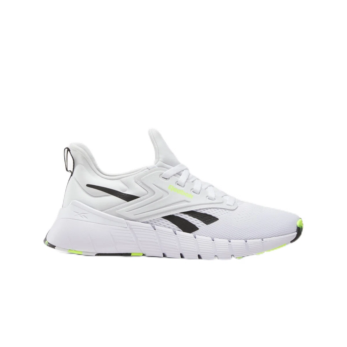 Reebok Nano 2.0 ZapatillasMujer