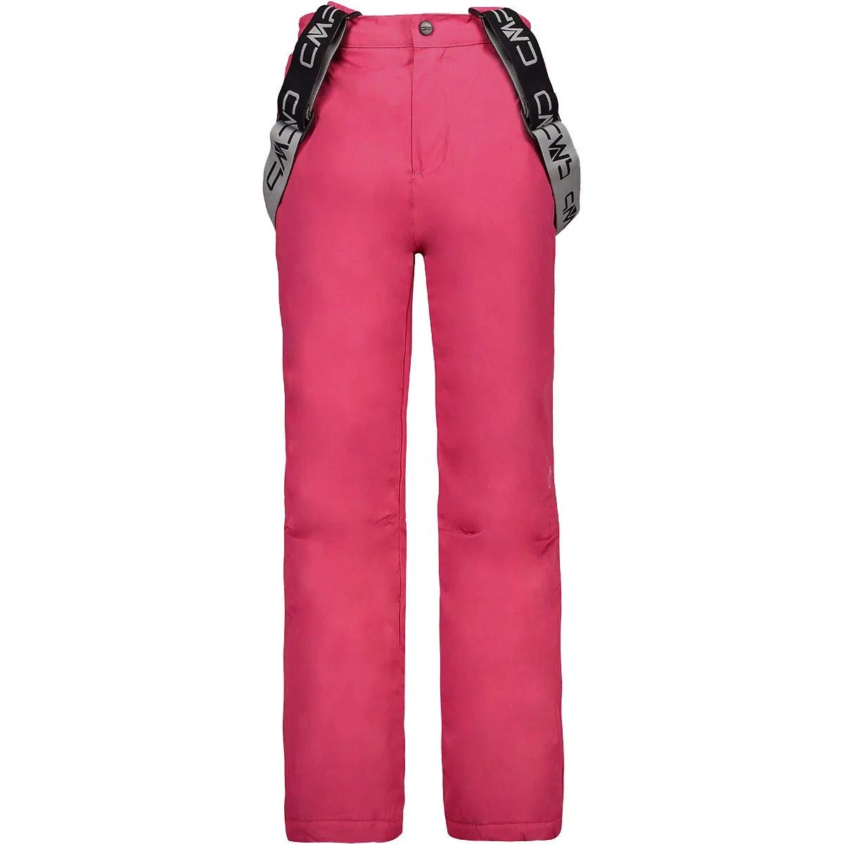CMP - Pantalón de esquí­ para niño
