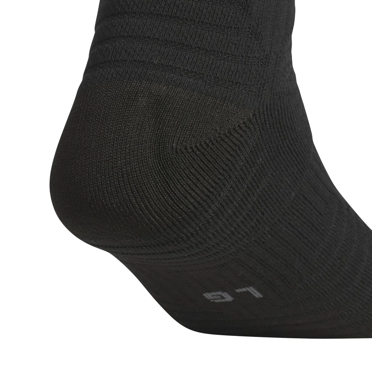 adidas Crew Sock-Team Unisex Adulto