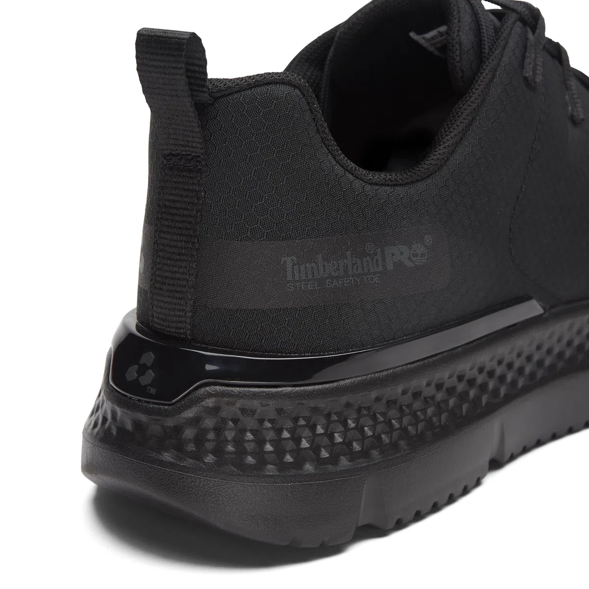 Timberland PRO Intercept Ox St Intercept Ox StHombre