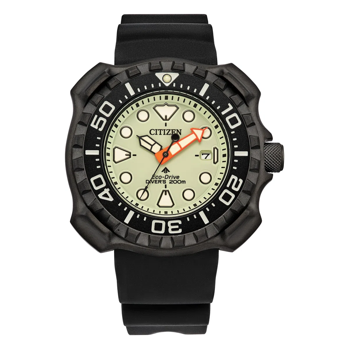 CITIZEN Reloj