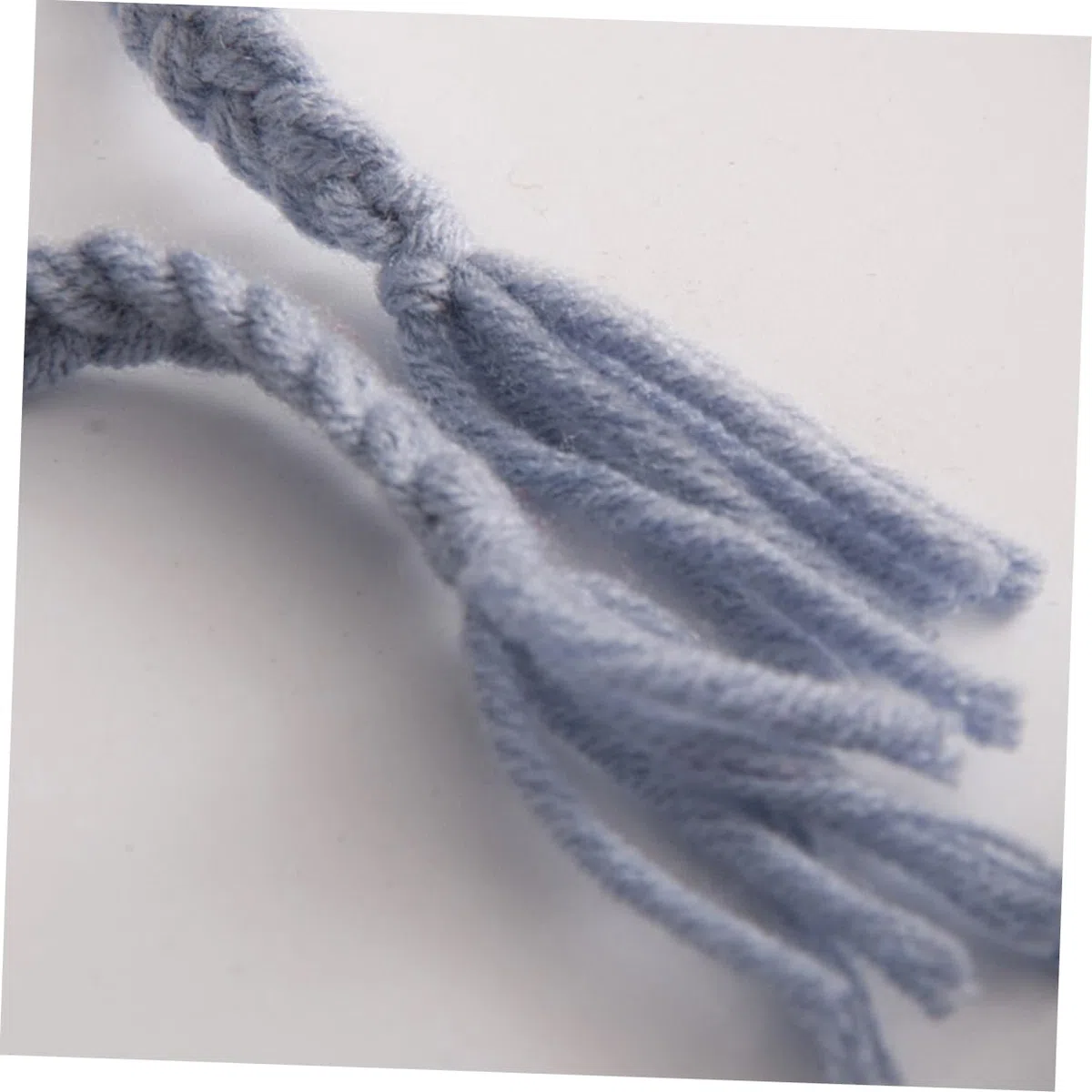 Gatuida Accesorios Recién Nacidos 3 Piezas Foto De Bebe Sombrero De Punto Recién Nacido Trajes De para Fotos De Bebés Gorro Tejido Bebe Disfraz De De Punto para Bebé Niño Ropa Disfraces