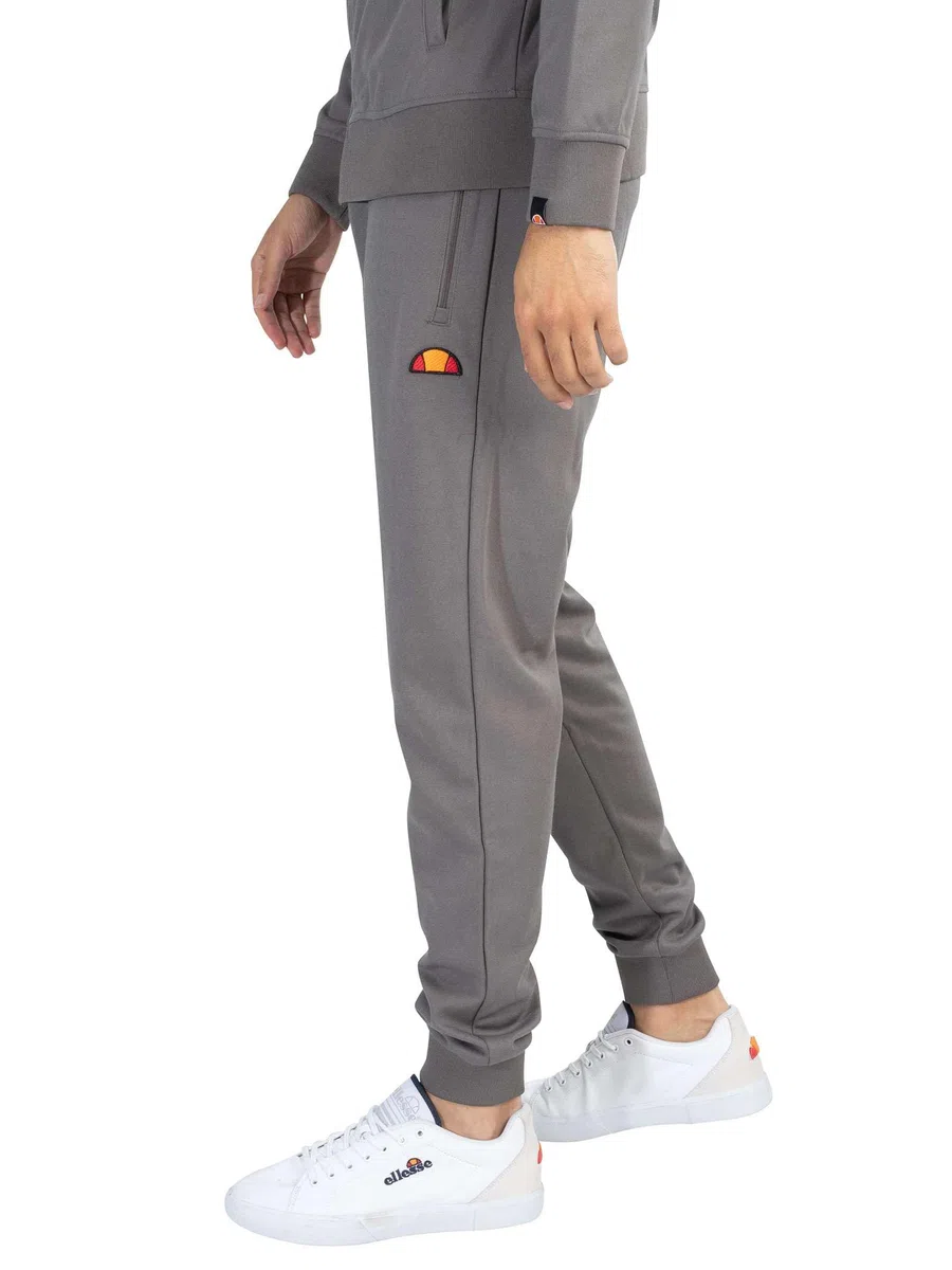 Ellesse Pantalones Deportivos Bertoni para Hombre