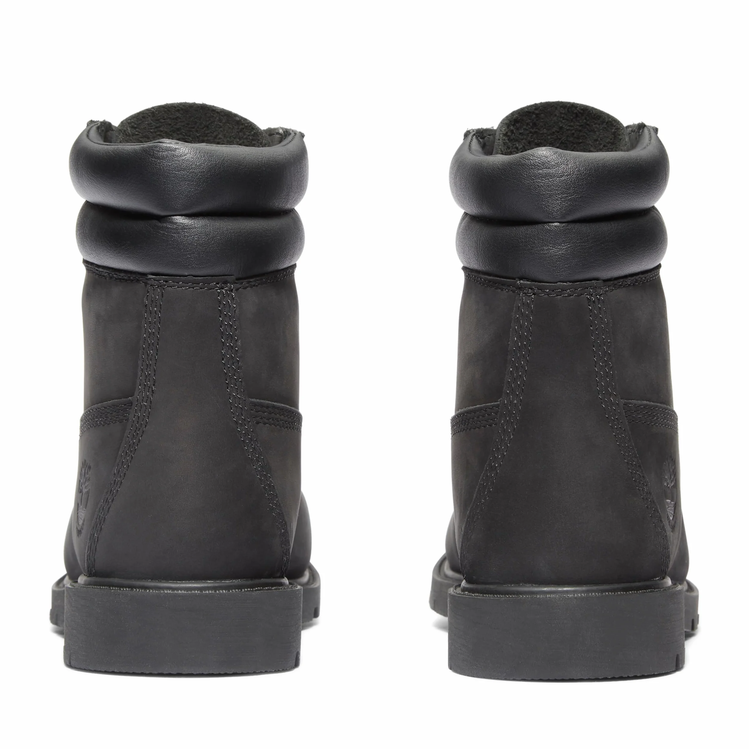 Timberland Linden Woods Wp 6 Inch Botas de modaMujer