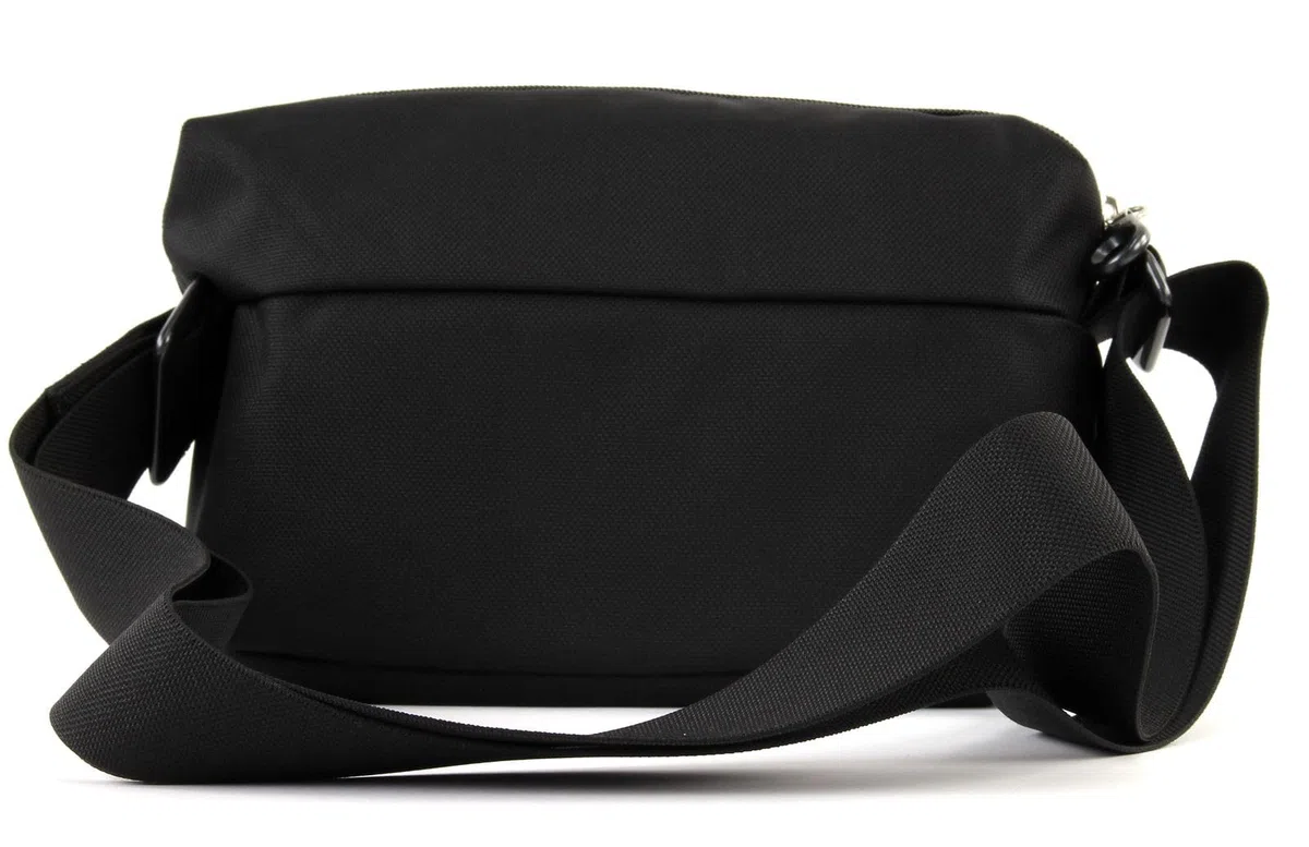 Mandarina Duck Md 20 P10qmtt7 - Bolso bandolera Mujer