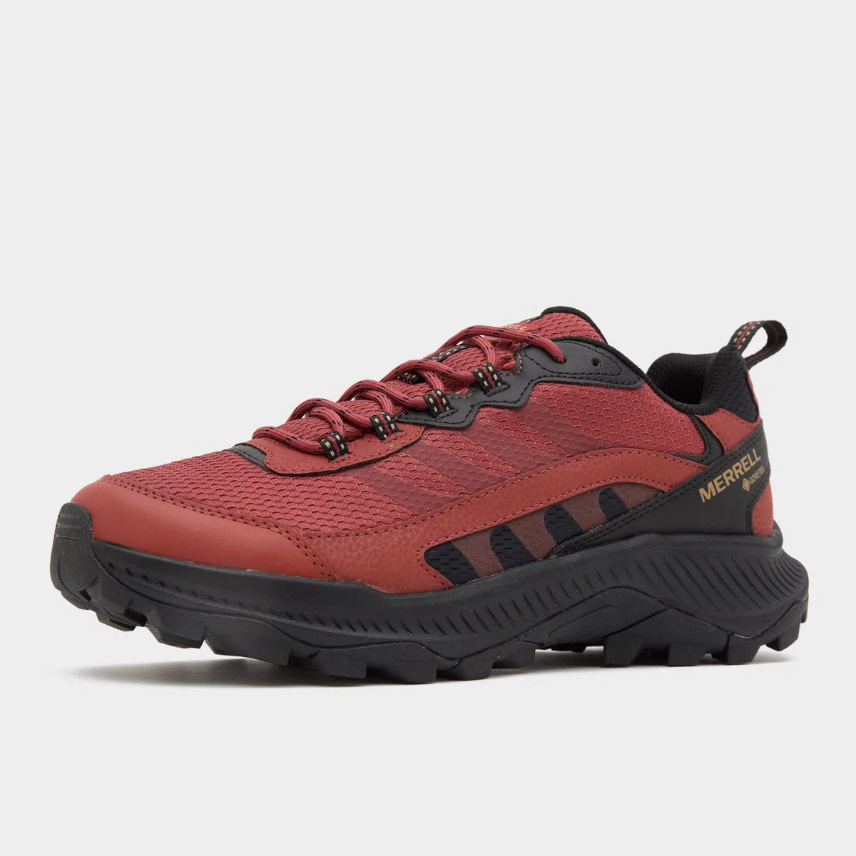 Merrell Speed Strike 2 GTX