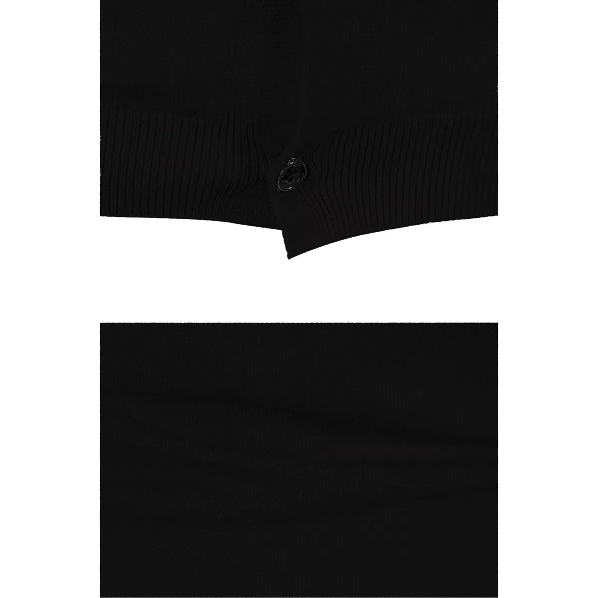 Camiseta termica Manga Larga Hombre Prenda Térmica Hombreprenda Térmica Color Carne Fibra Hueca Interior Sin Costuras Secado Rápido Aislamiento Camiseta Interior Hombre